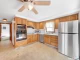 2 Arthur Court - Photo 14