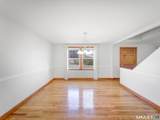 2 Arthur Court - Photo 15