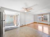 2 Arthur Court - Photo 16