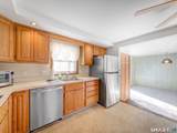 2 Arthur Court - Photo 17