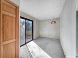 2 Arthur Court - Photo 18