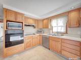 2 Arthur Court - Photo 20