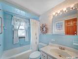 2 Arthur Court - Photo 21
