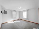 2 Arthur Court - Photo 22