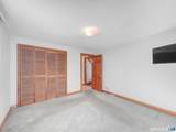 2 Arthur Court - Photo 23