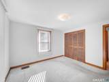 2 Arthur Court - Photo 24