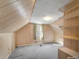 2 Arthur Court - Photo 25