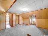 2 Arthur Court - Photo 29