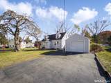 2 Arthur Court - Photo 4