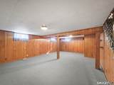 2 Arthur Court - Photo 32