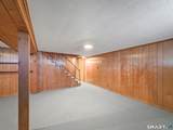 2 Arthur Court - Photo 33