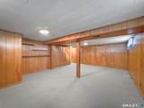 2 Arthur Court - Photo 34
