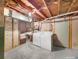 2 Arthur Court - Photo 35