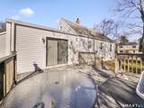 2 Arthur Court - Photo 37