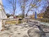 2 Arthur Court - Photo 38