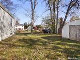 2 Arthur Court - Photo 39