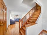 2 Arthur Court - Photo 5