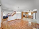 2 Arthur Court - Photo 6