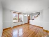 2 Arthur Court - Photo 7