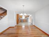 2 Arthur Court - Photo 8