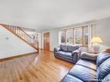 2 Arthur Court - Photo 9