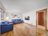 2 Arthur Court - Photo 10