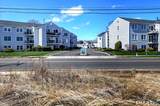 225 Beach Street - Photo 2
