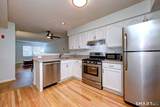 225 Beach Street - Photo 11