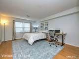 225 Beach Street - Photo 12