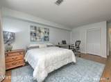 225 Beach Street - Photo 13