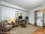225 Beach Street - Photo 14