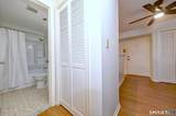 225 Beach Street - Photo 15