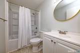 225 Beach Street - Photo 16