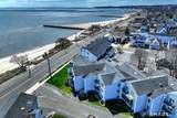 225 Beach Street - Photo 17