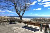 225 Beach Street - Photo 18