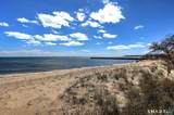 225 Beach Street - Photo 19