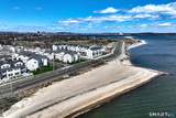 225 Beach Street - Photo 20