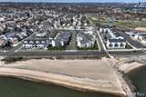 225 Beach Street - Photo 3