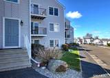 225 Beach Street - Photo 4