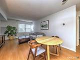 225 Beach Street - Photo 5