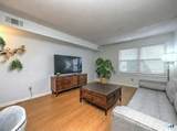 225 Beach Street - Photo 6