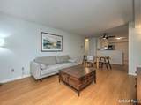 225 Beach Street - Photo 7