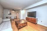 225 Beach Street - Photo 8