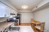 225 Beach Street - Photo 10