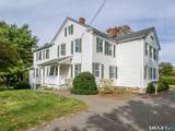 35 Ramapoo Road - Photo 1