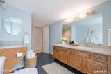 35 Ramapoo Road - Photo 11