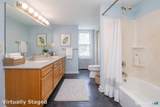 35 Ramapoo Road - Photo 12