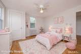 35 Ramapoo Road - Photo 13
