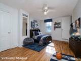 35 Ramapoo Road - Photo 14