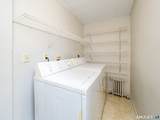 35 Ramapoo Road - Photo 15